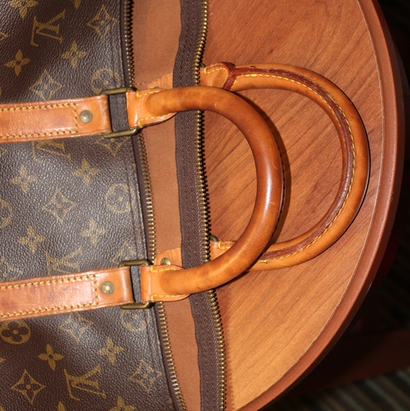 Sold on payment plan (Personal) - Picture 9 of 12